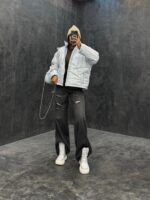 کاپشن کد 343000