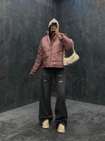 کاپشن کد 343000 - Image 2