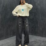 بلوز کد 143015