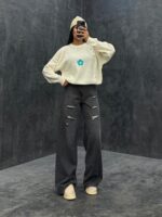 بلوز کد 143015