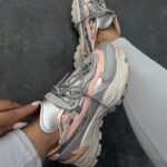 کتونی کد 302626