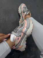 کتونی کد 302626