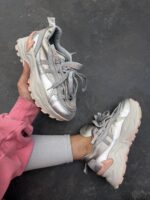 کتونی کد 302626 - Image 2