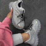 کتونی کد 302625