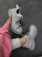 کتونی کد 302625