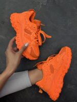 کتونی کد 302625 - Image 2