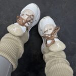 کتونی کد 302631