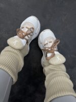 کتونی کد 302631