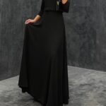 پیراهن کد 181427