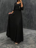 پیراهن کد 181427