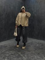 کت کد 223824 - Image 2