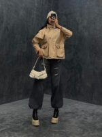 کراپ کت کد 223825 - Image 2