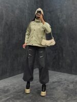 کراپ کت کد 223825 - Image 4