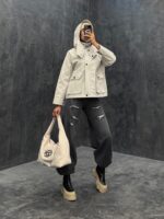 کراپ کت کد 223825 - Image 3