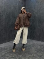 کت کد 223824 - Image 3