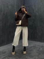 کراپ کت کد 223825