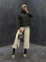 کراپ کت کد 223825 - Image 6