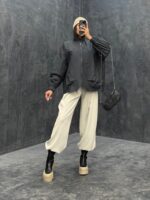 کت کد 223824 - Image 4