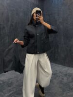 کراپ کت کد 223825 - Image 5