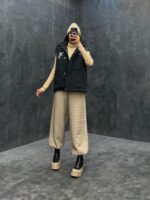 پافر کد 343003 - Image 10