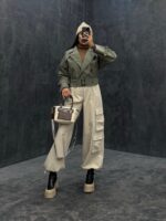 کراپ کت کد 223827 - Image 2