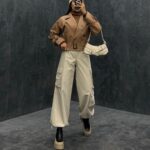 کراپ کت کد 223827