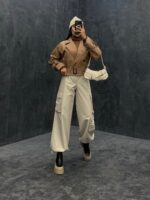 کراپ کت کد 223827