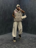 پافر کد 343003 - Image 5