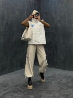 پافر کد 343003 - Image 3