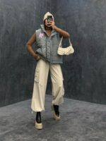 پافر کد 343003 - Image 7