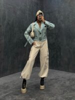 کراپ کت کد 223827 - Image 5