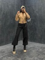 کراپ کت کد 223827 - Image 3