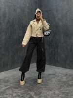 کراپ کت کد 223827 - Image 4