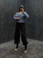 کراپ کت کد 223827 - Image 6