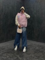 پافر کد 343003 - Image 2