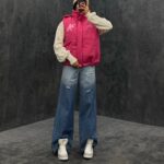 پافر کد 343003