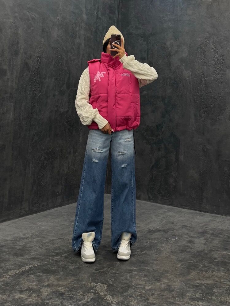 IMG_1632 پافر کد 343003 - Image 1