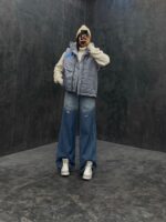 پافر کد 343003 - Image 11