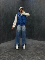 پافر کد 343003 - Image 8