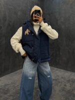 پافر کد 343003 - Image 9