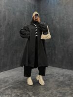 بارونی کد 343001 - Image 2