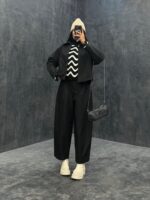 کراپ کت کد 223828 - Image 3