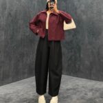 کراپ کت کد 223828