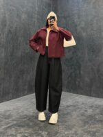 کراپ کت کد 223828