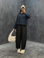 کراپ کت کد 223828 - Image 2