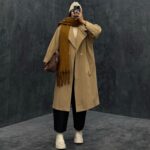 پالتو کد 343002