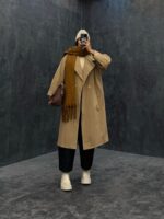 پالتو کد 343002