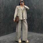 ست دو تیکه کد 124505