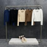 بلوز کد 143021