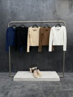 بلوز کد 143021